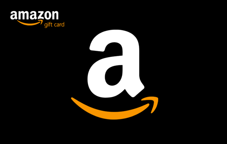 Amazon $10 (US)
